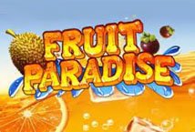 Fruit Paradise Eurasian Gaming slot